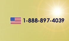 Tax Preparation Tax Preparation Services