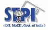 STPI Registered